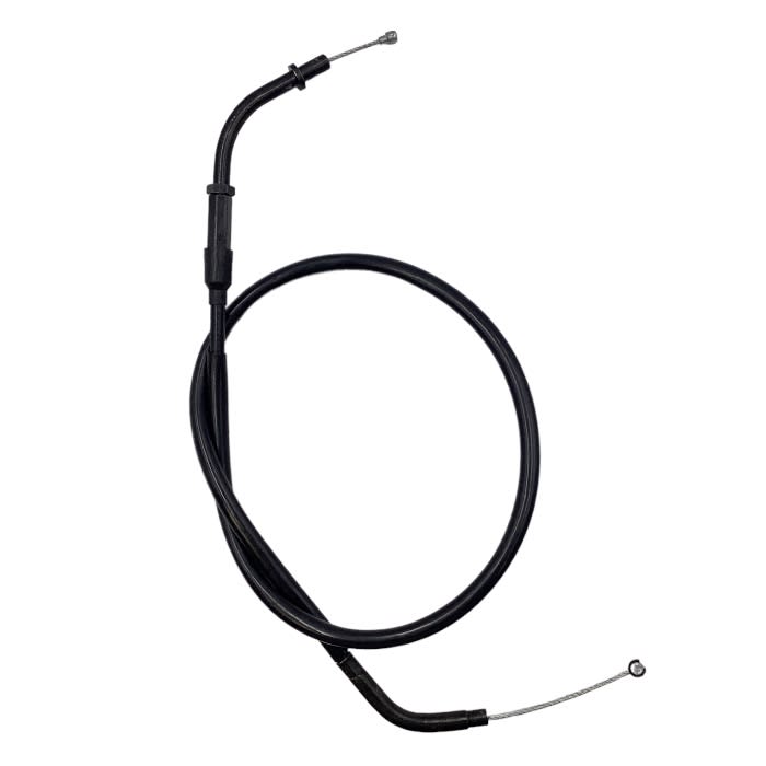 CABLE EMBRAGUE FZ-16 ''EVERESTT'' 0