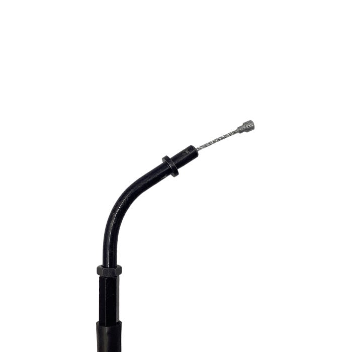 CABLE EMBRAGUE FZ-16 ''EVERESTT''2