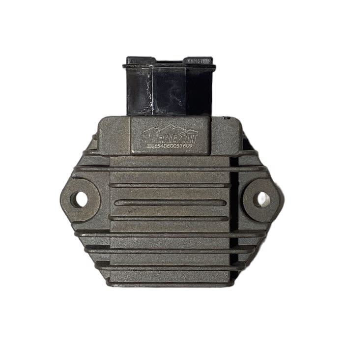 RECTIFICADOR / REGULADOR UNIVERSAL  1