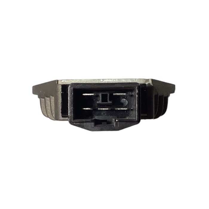 RECTIFICADOR / REGULADOR UNIVERSAL 1