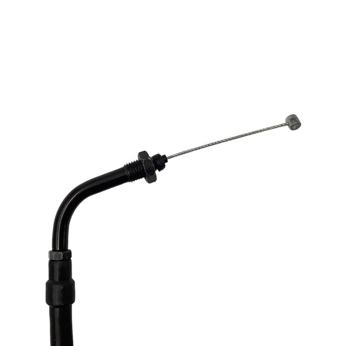 CABLE ACELERADOR ELITE 1252