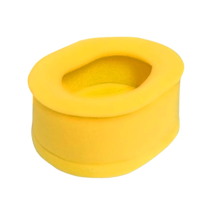 FILTRO AIRE GXT-200  0