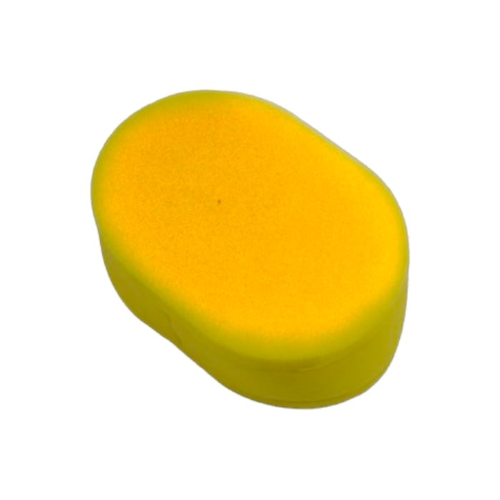 FILTRO AIRE GXT-200 2