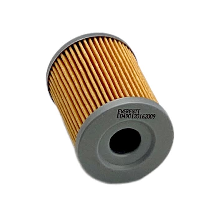 FILTRO ACEITE GXT LARGO 