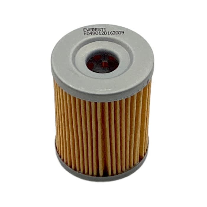 FILTRO ACEITE GXT LARGO 