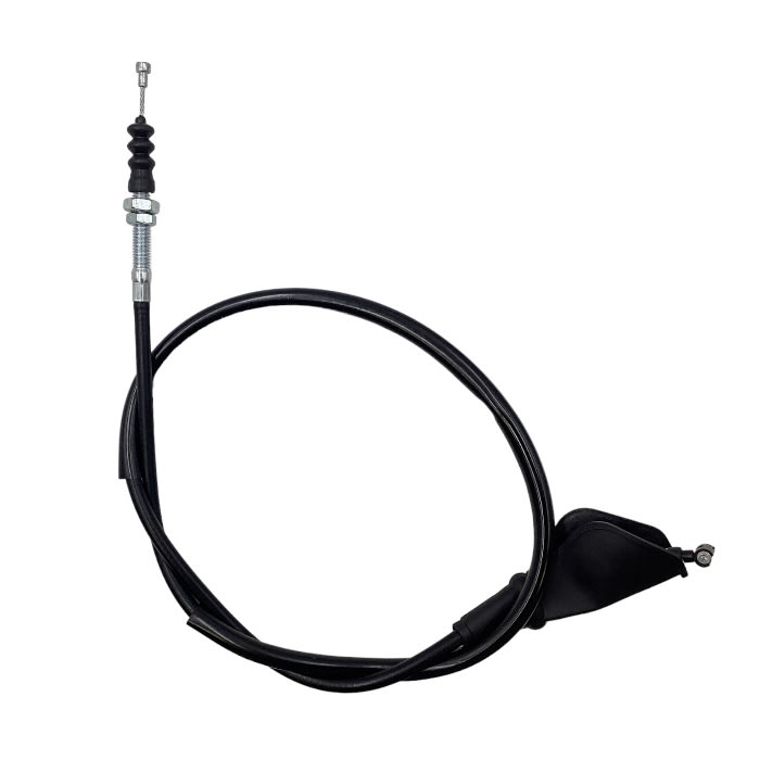 CABLE EMBRAGUE PULSAR-200NS ''EVERESTT'' 0