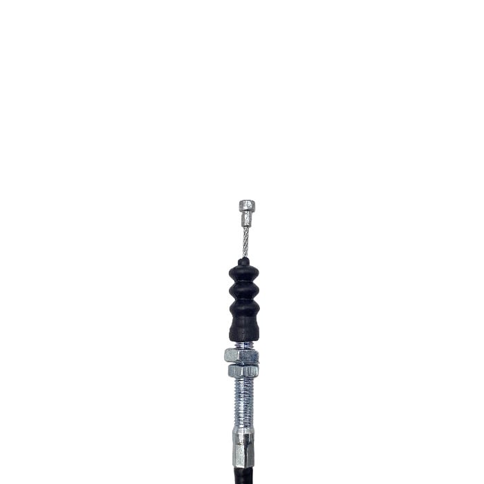 CABLE EMBRAGUE PULSAR-200NS ''EVERESTT''2