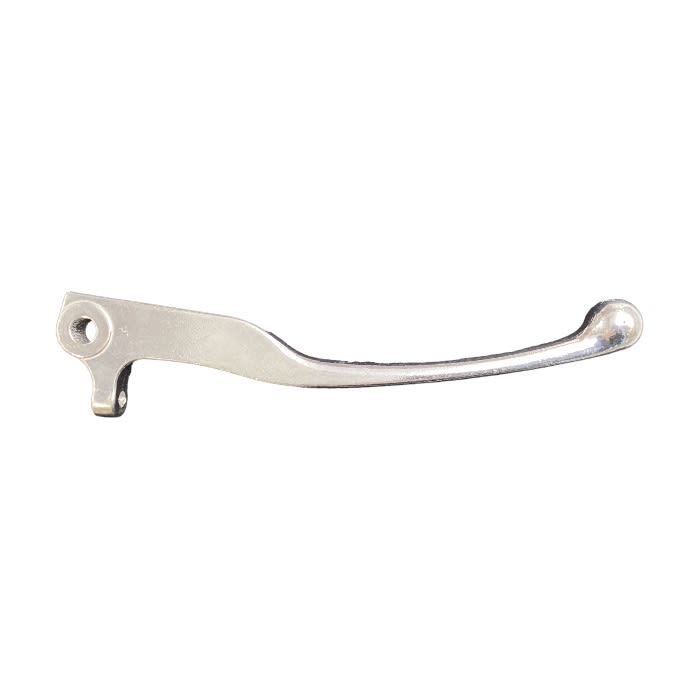 MANILLA FRENO PULSAR-200NS/PULSAR-180/GIXXER-150/FZ-25/DUKE-200 0