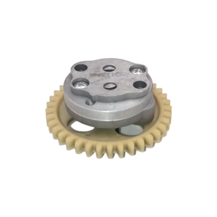 BOMBA ACEITE PITBULL ''ATV'' 2