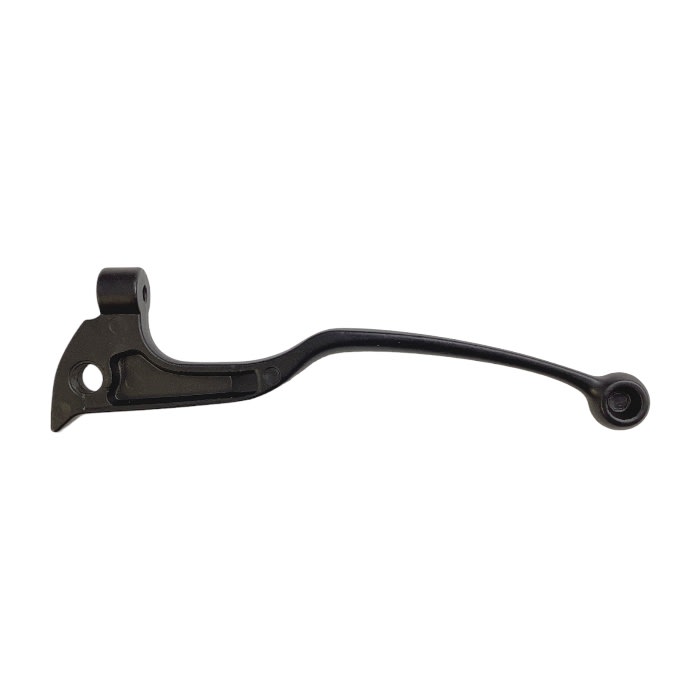 MANILLA FRENO YBR-125 ANTIGUA 2