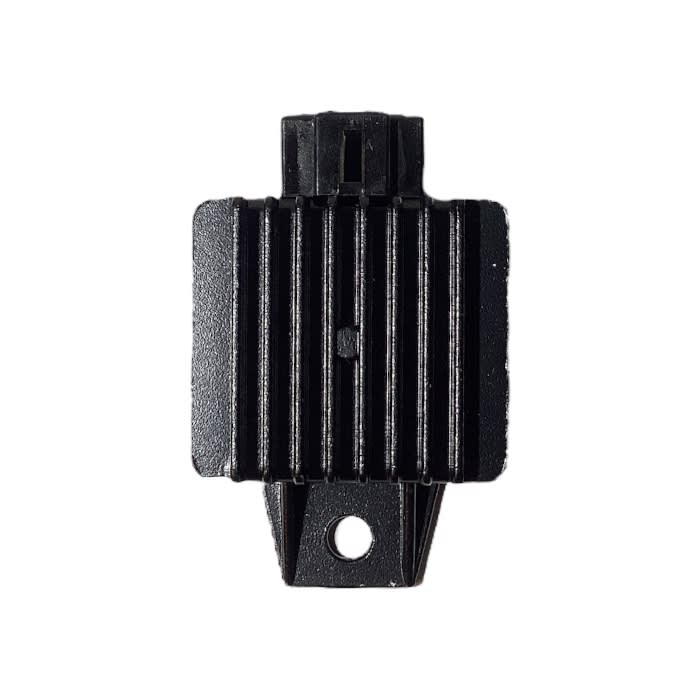 RECTIFICADOR / REGULADOR SURFER 125 0