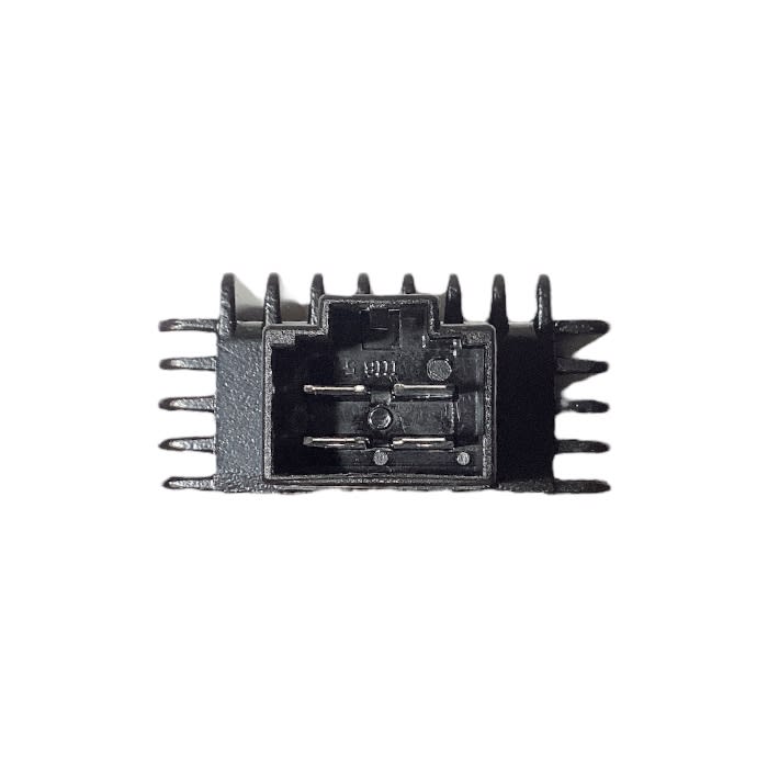 RECTIFICADOR / REGULADOR SURFER 1252