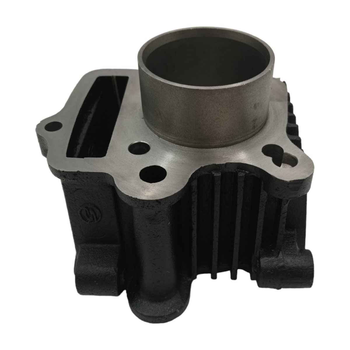 KIT CILINDRO BICIMOTO BOJI /JH70 (47MM) BAISIJI2