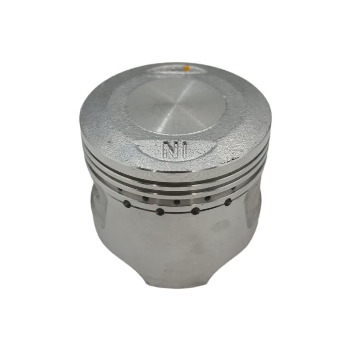 KIT CILINDRO BICIMOTO BOJI /JH70 (47MM) BAISIJI4