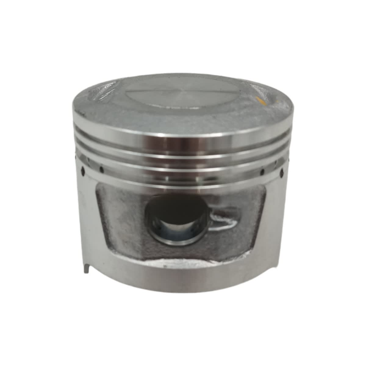 KIT CILINDRO BICIMOTO BOJI / JH70 (47MM) BAISIJI3