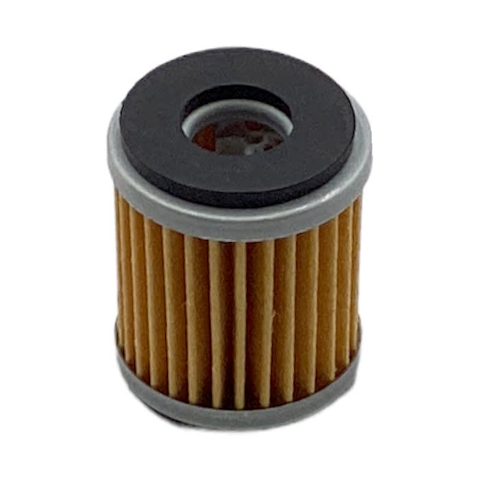FILTRO ACEITE YZF-R15/FZ-25 2