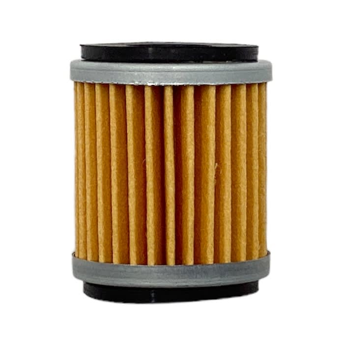FILTRO ACEITE YZF-R15/FZ-25 3