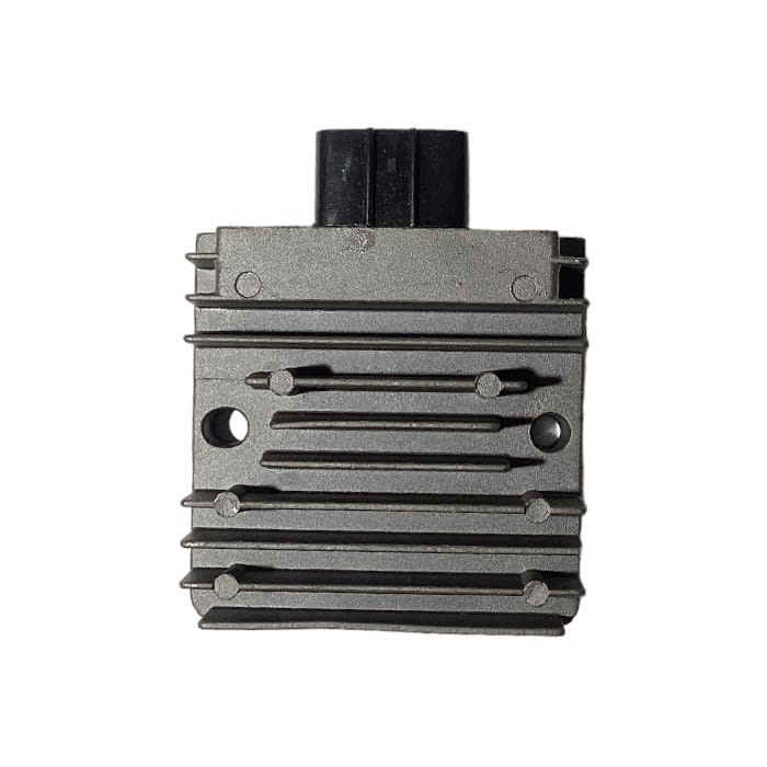 RECTIFICADOR / REGULADOR XRE-300  1