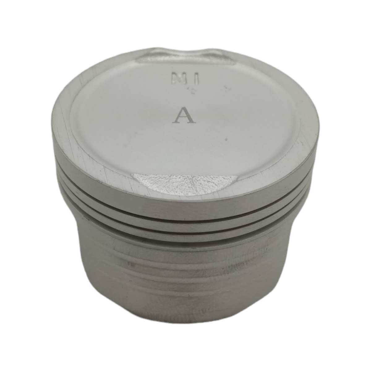 KIT CILINDRO NK 150 SEIPRO4