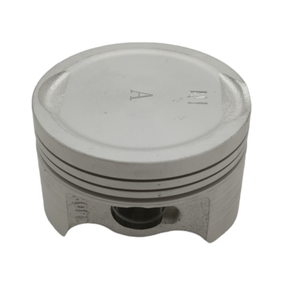 KIT CILINDRO NK 150 SEIPRO3