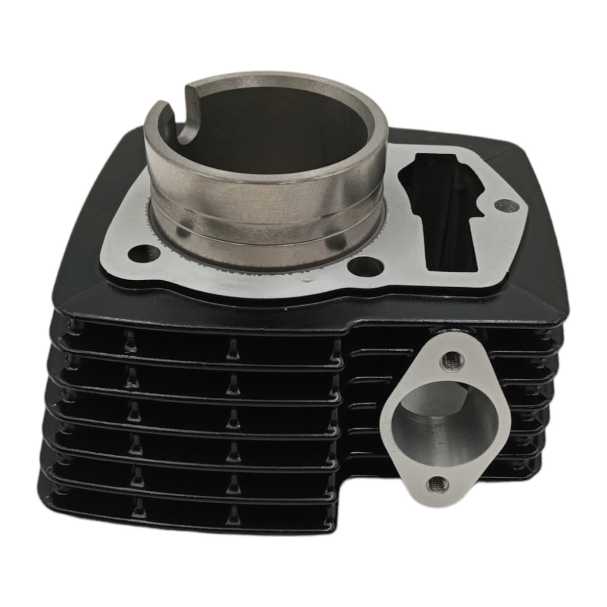 KIT CILINDRO KA 150 SEIPRO 0