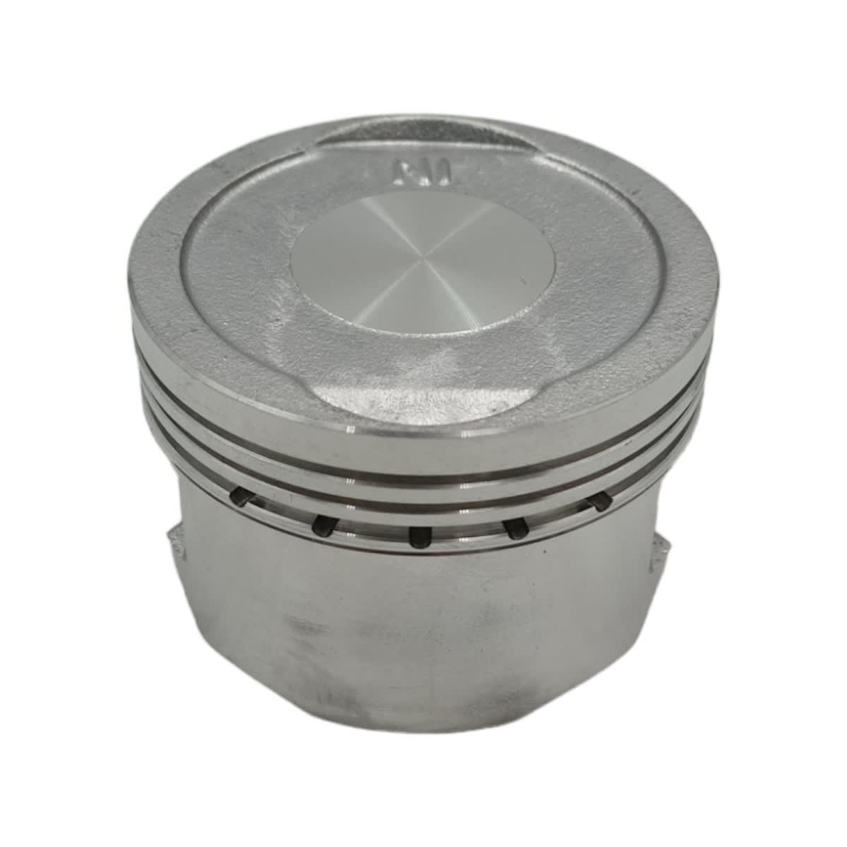 KIT CILINDRO KA 150 SEIPRO3