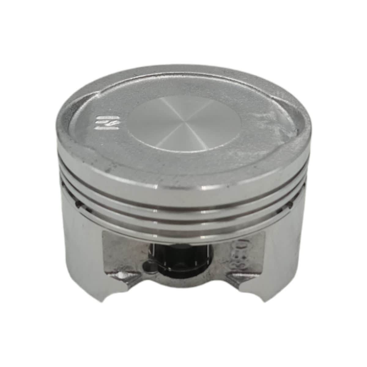 KIT CILINDRO KA 150 SEIPRO2