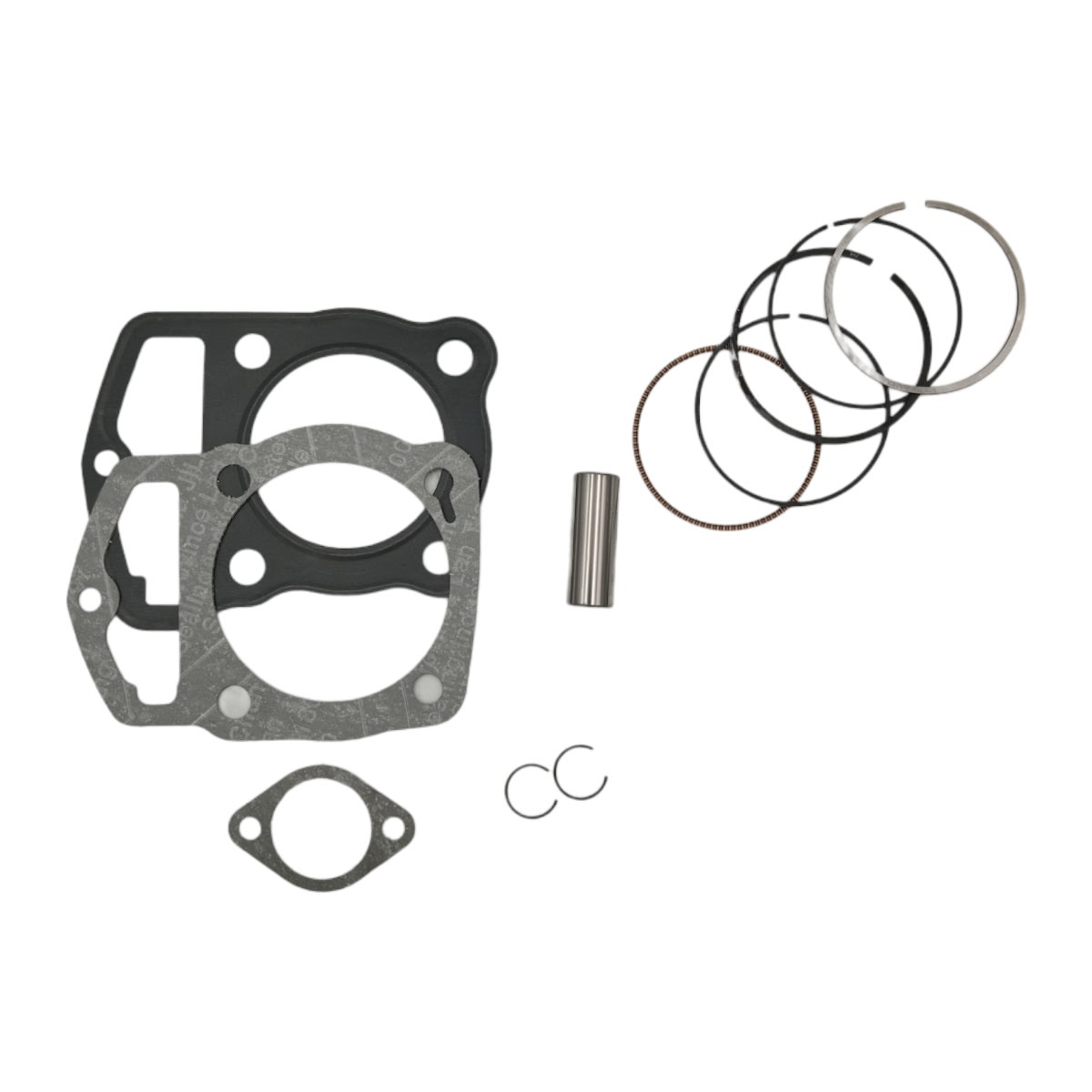 KIT CILINDRO KA 150 SEIPRO4