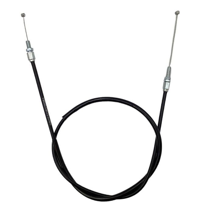 CABLE ACELERADOR XRE-300 ''A'' 1