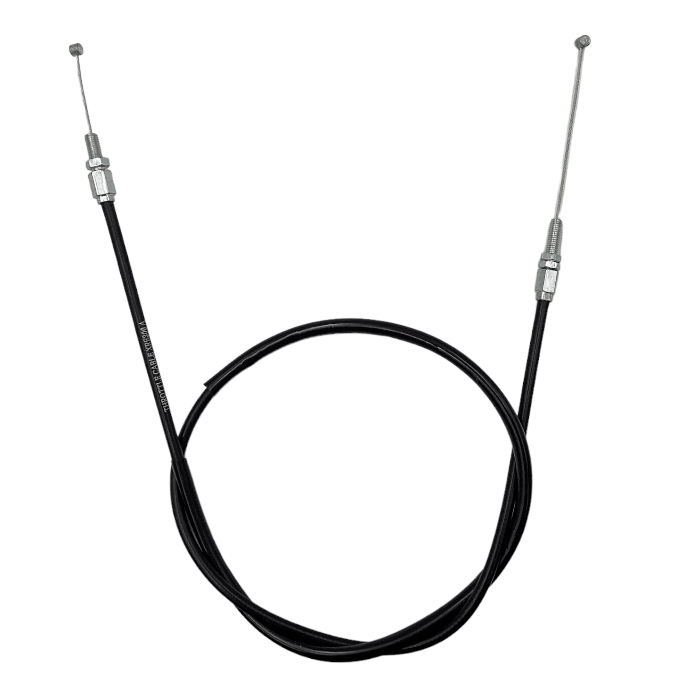CABLE ACELERADOR XRE-300 ''A''1