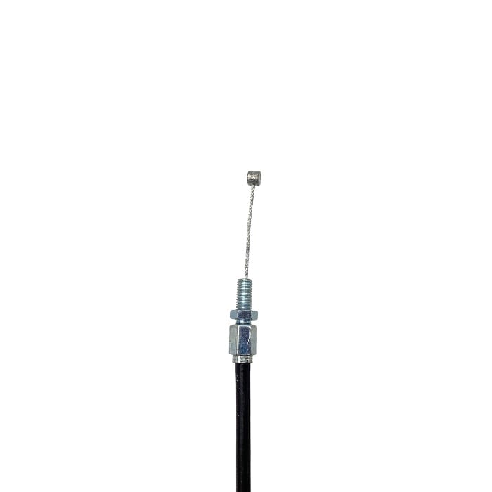 CABLE ACELERADOR XRE 300 ''A''3