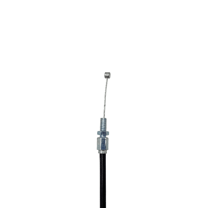 CABLE ACELERADOR XRE-300 ''A''4