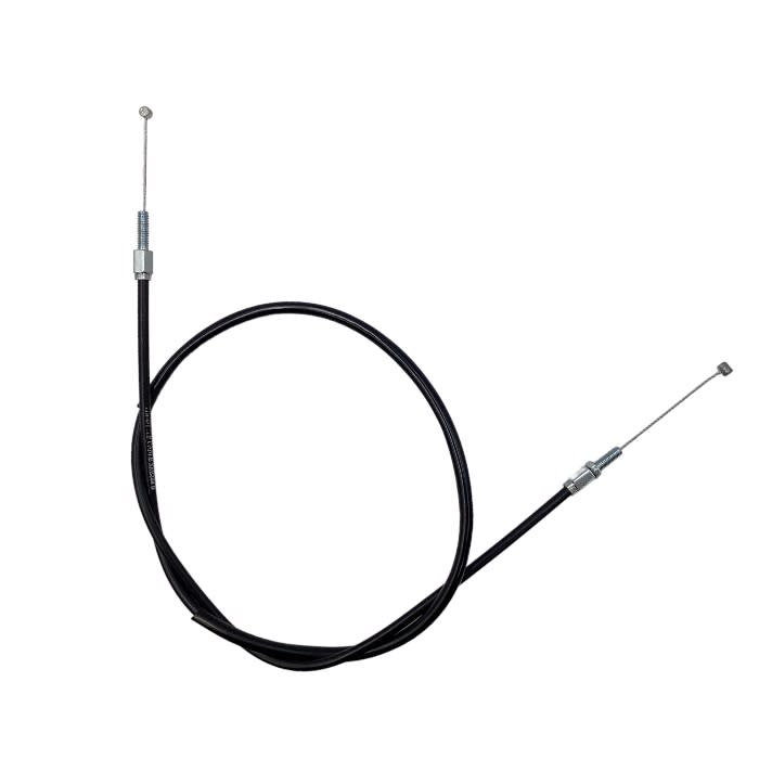 CABLE ACELERADOR XRE-300 ''B'' 0
