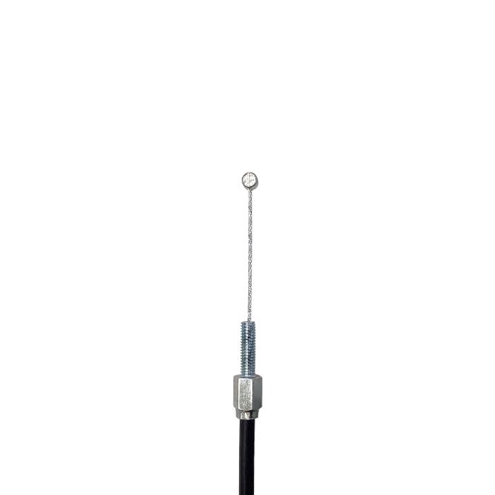 CABLE ACELERADOR XRE-300 ''B''2