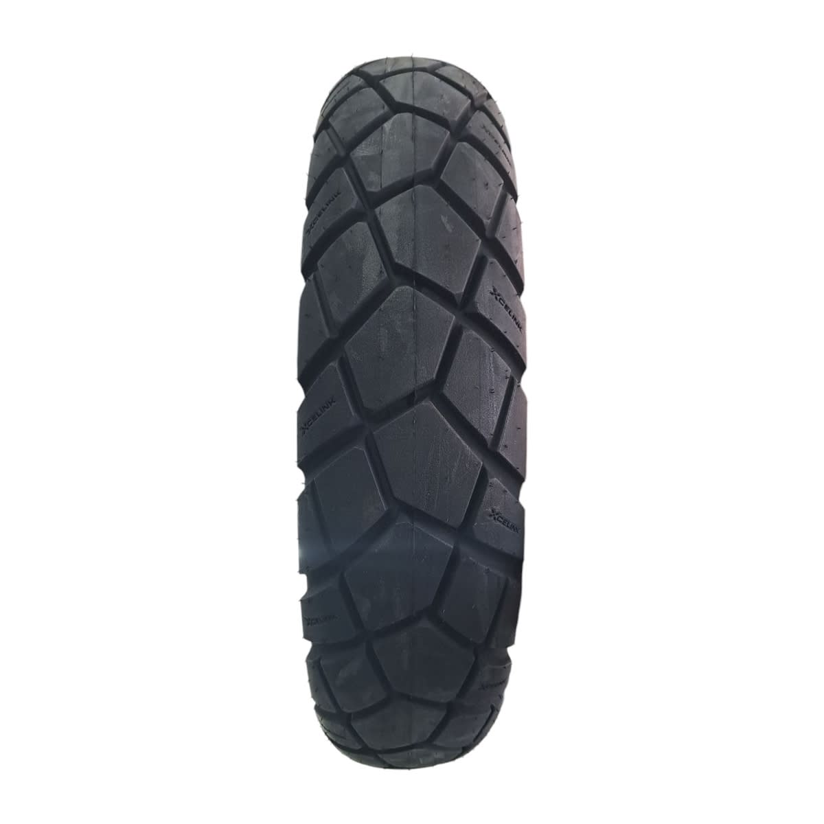 NEUMATICO DUAL SPORT 90/100-10 XCELINK KRATOS KT01 58P2