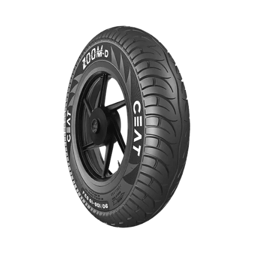 NEUMATICO CALLE 90/90-12 ''CEAT''  0