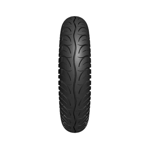 NEUMATICO CALLE 90/90-12 ''CEAT'' 2