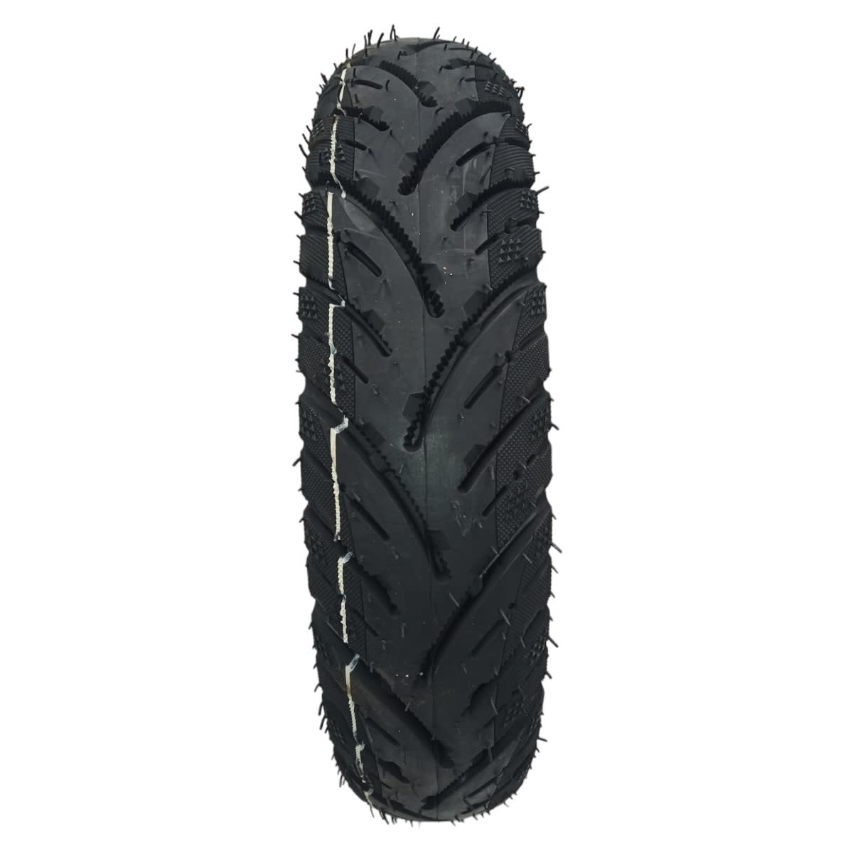 NEUMATICO CALLE (90/90-12) ''SUPER RUN'' HKW-10312