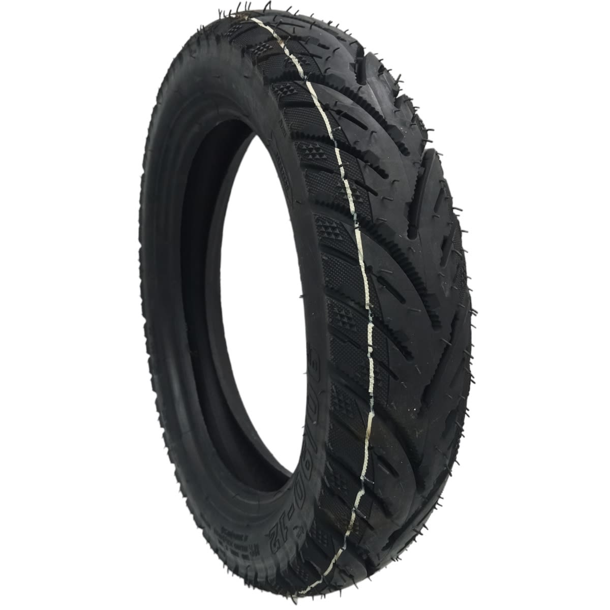 NEUMATICO CALLE (90/90-12) ''SUPER RUN'' HKW-1031 0