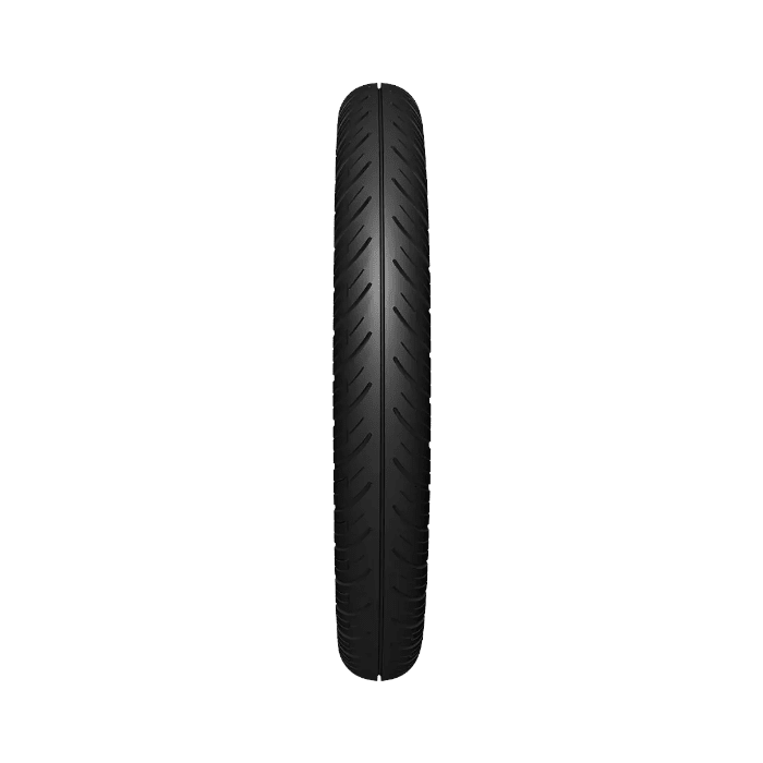 NEUMATICO CALLE 90/90-18 ''CEAT'' 2