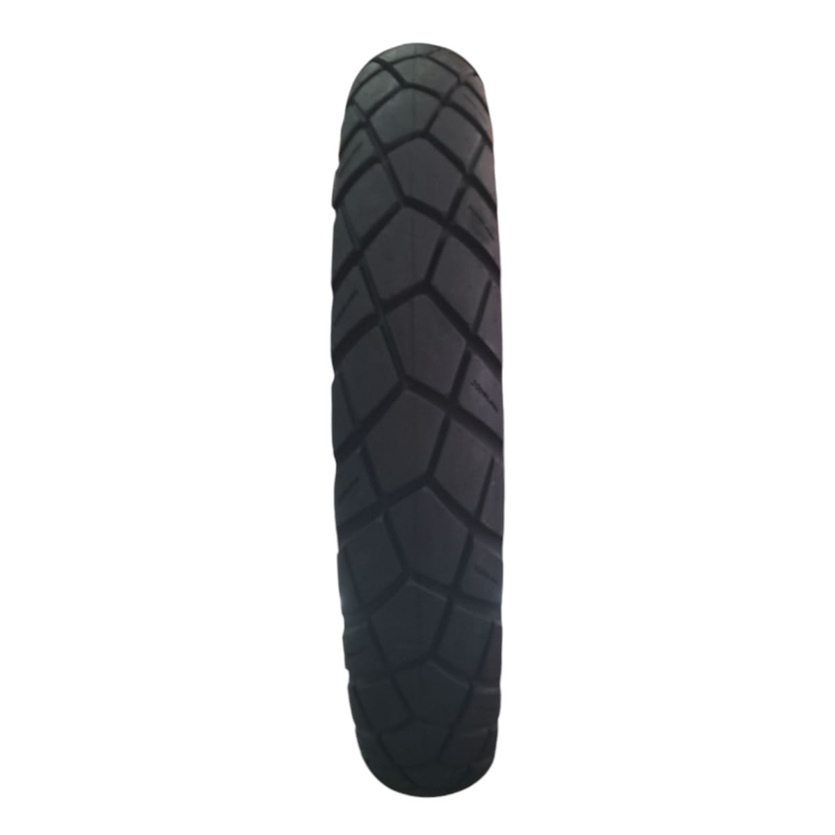 NEUMATICO DUAL SPORT 90/90-18 XCELINK KT01 51P2