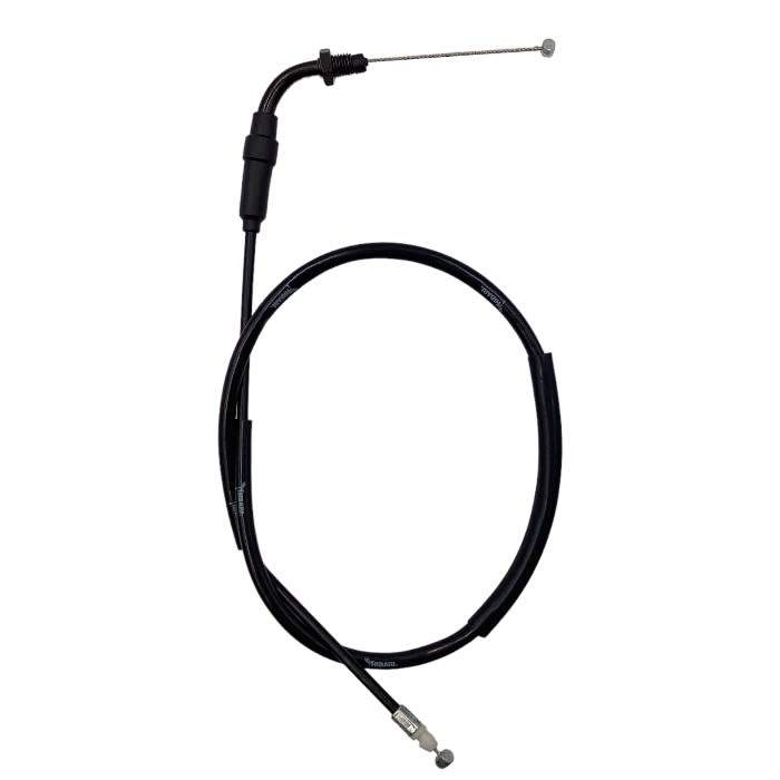 CABLE ACELERADOR DUKE-200/390 0