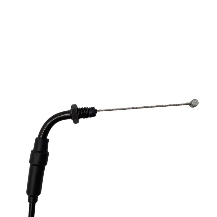 CABLE ACELERADOR DUKE-200/3902