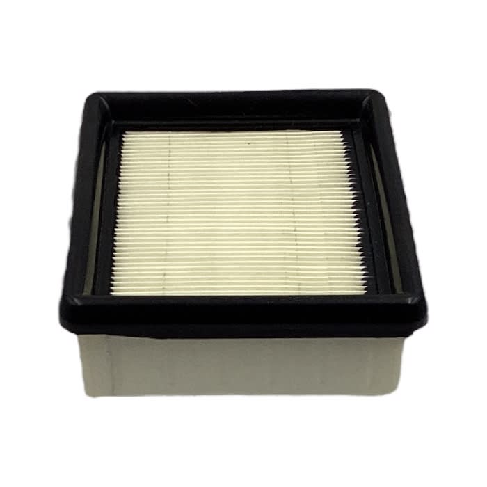 FILTRO AIRE KTM DUKE-200 2