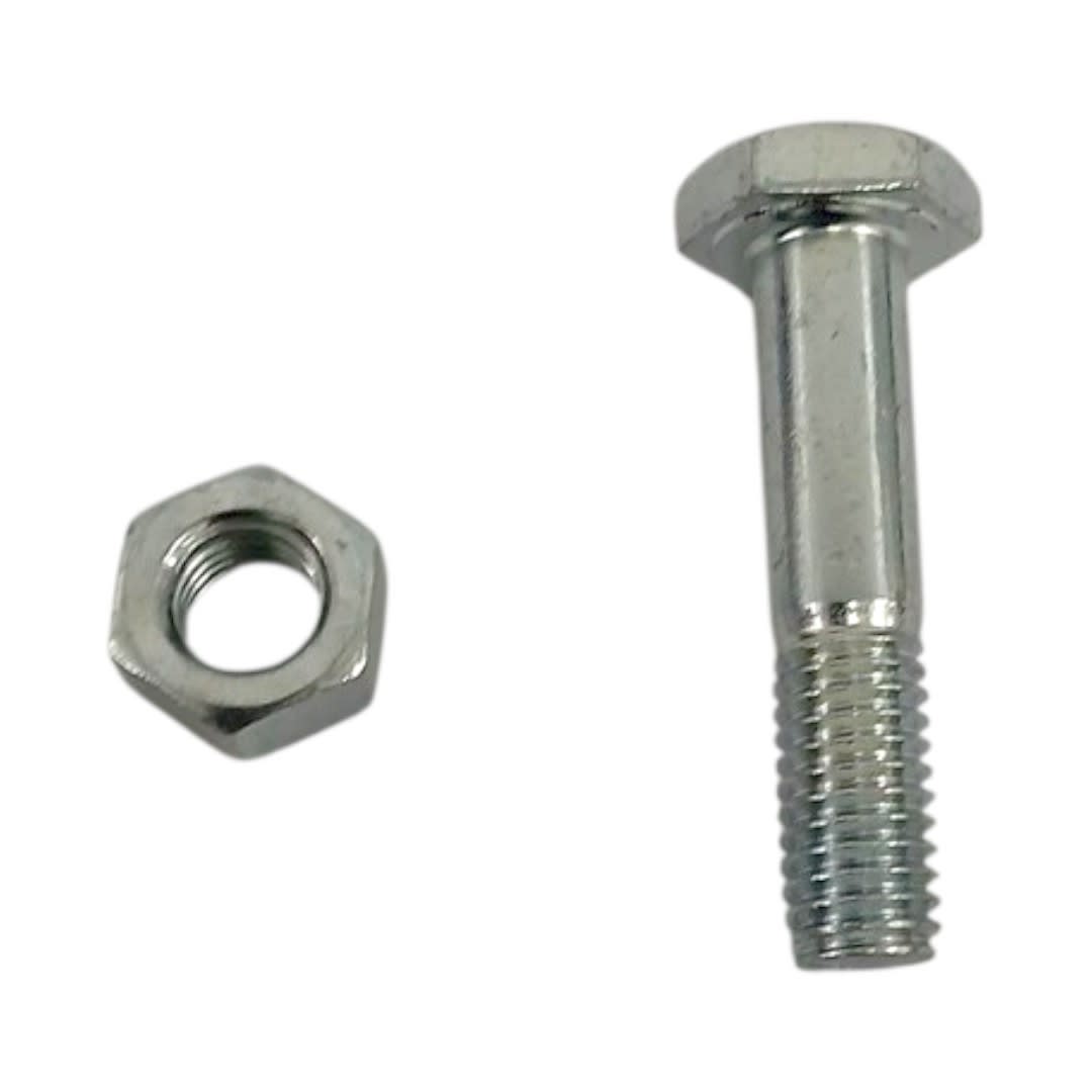 PERNO CATALINA RS-100/GXT-200 C/TURCA  0