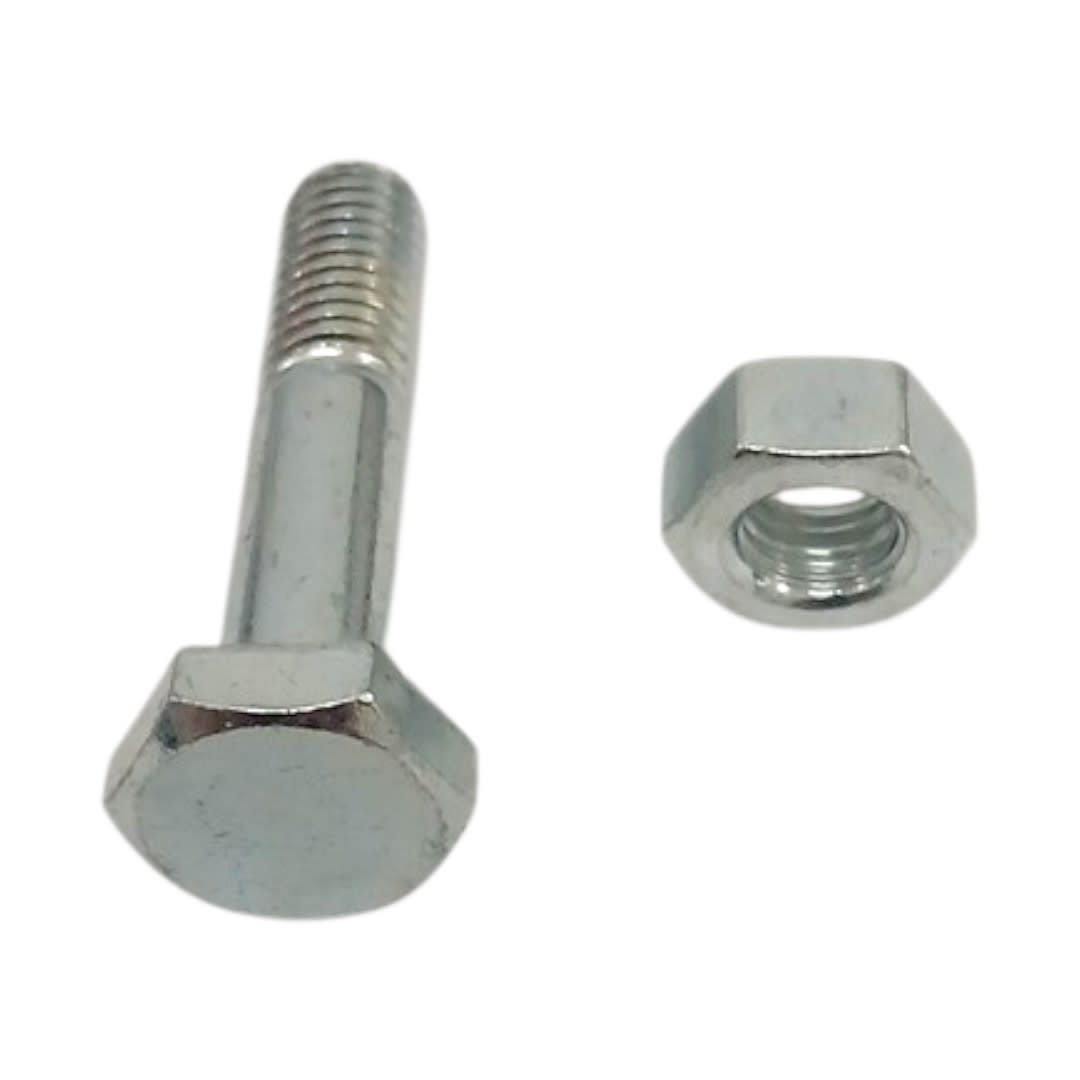 PERNO CATALINA RS-100/GXT-200 C/TURCA 2