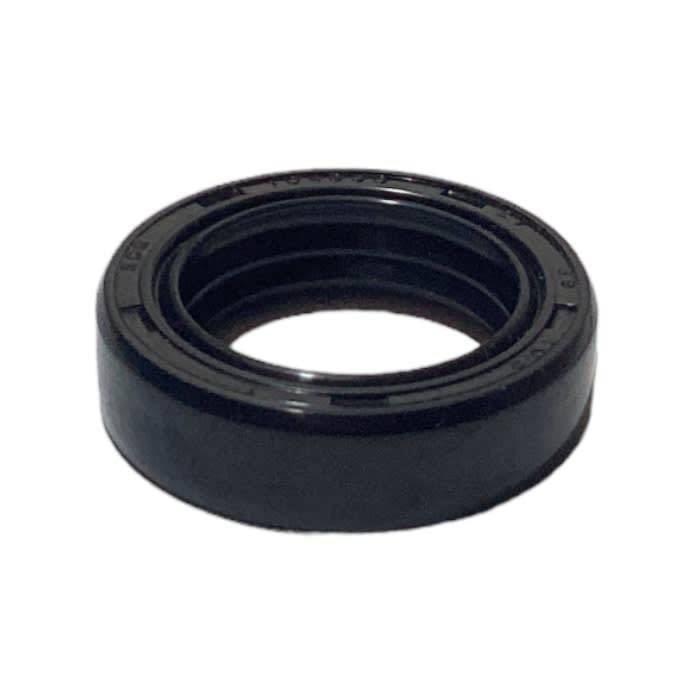 RETEN HORQUILLA 27-39-10.5 MB-100/RS-100 1