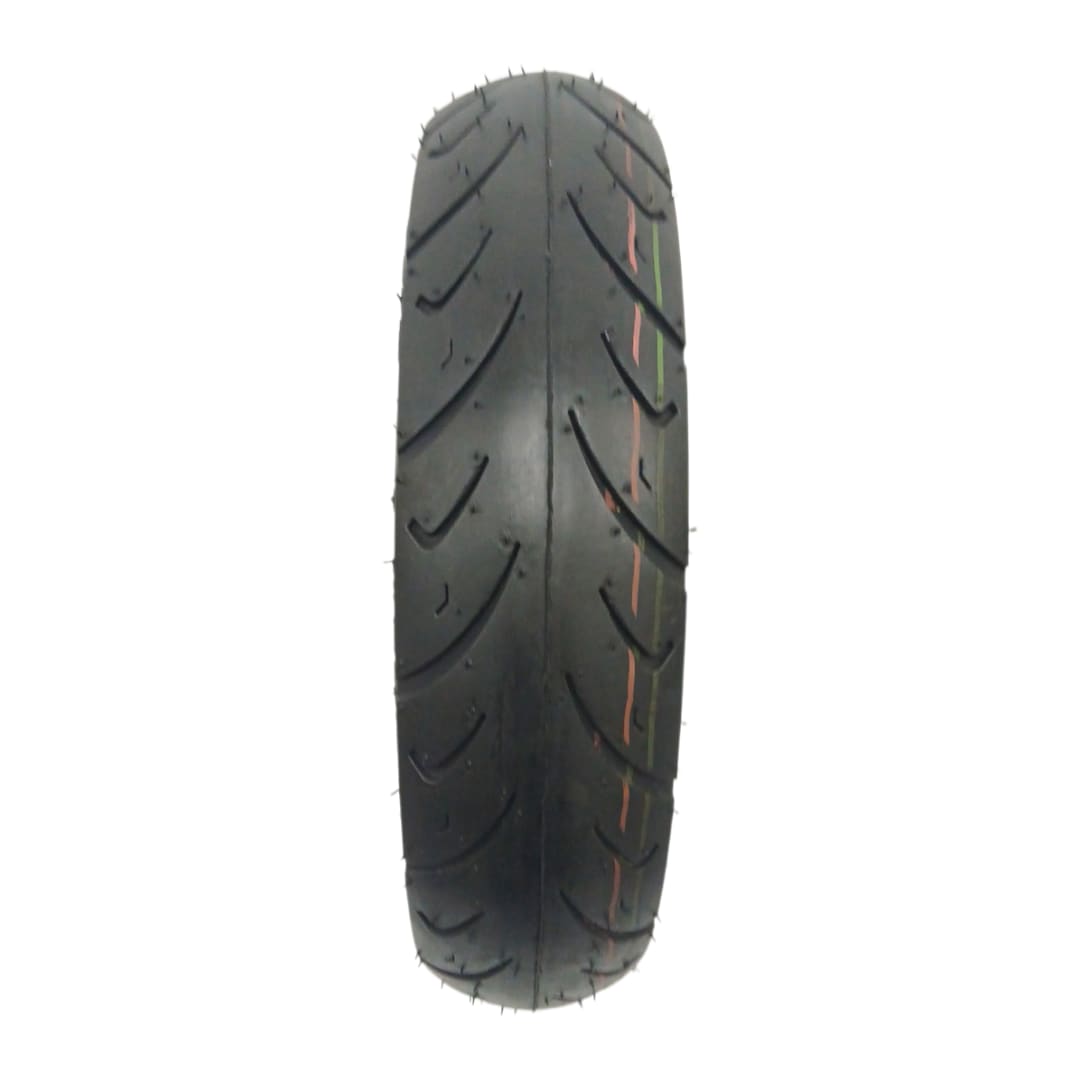 NEUMATICO CALLE 90/90-12 GUANGBO TL 0