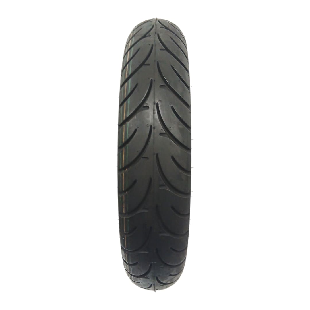 NEUMATICO CALLE 90/90-14 CEAT LIFE MAX TL 0