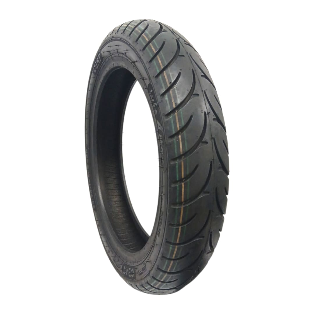 NEUMATICO CALLE 90/90-14 CEAT LIFE MAX TL2